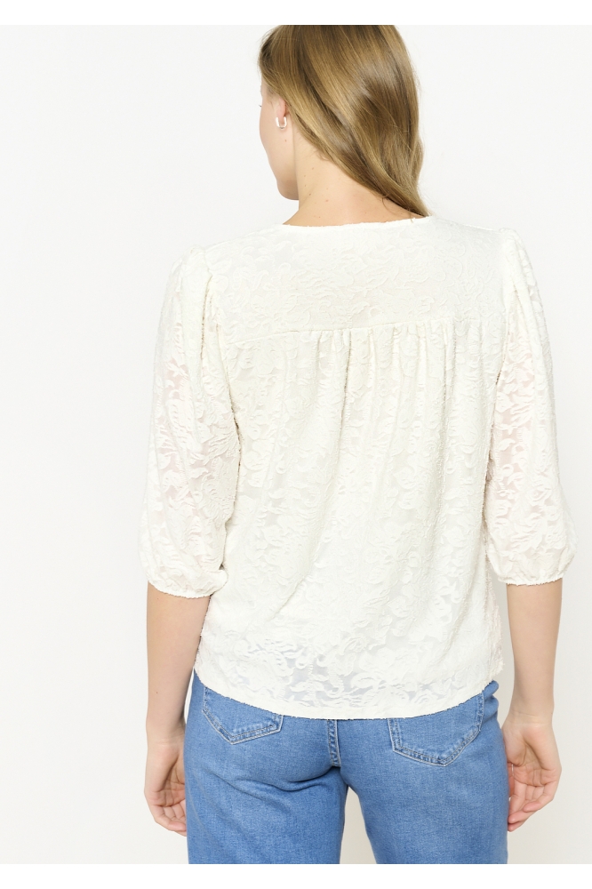 T DEVOM3 4 02301776 1019 OPTICAL WHITE